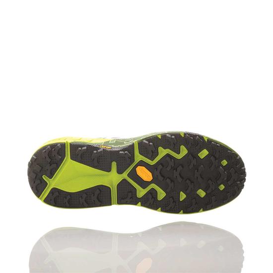 Scarpe hoka one clearance one speedgoat 3